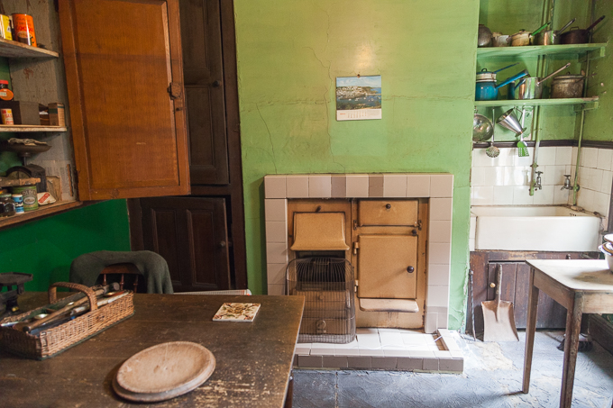 Mr Straws House 2016 (13)